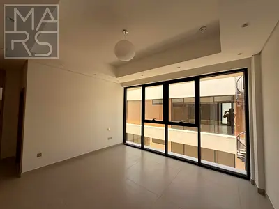 Modern 3 Bedroom Villa for Rent in Sharjah Garden City