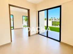 Elegant Corner Unit | Landscaped | Ready