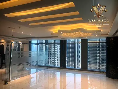 FURNISHED I CANAL VIEW I LUXURY