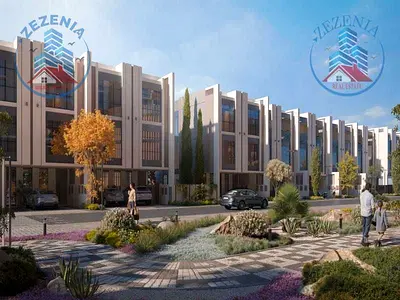 40% DISCOUNT | NEAR METRO | GATED | 0%DP | 100% ROI | 80% MORTGAGE