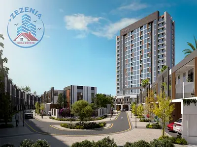 40% Discount | 2 Metro Lines | 200%Profit | 1%Plans | 15%ROI