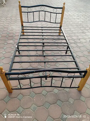Bed Frame for sale