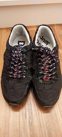 Women shoes