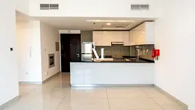 2Bed+Maid |Pool view | Brand new