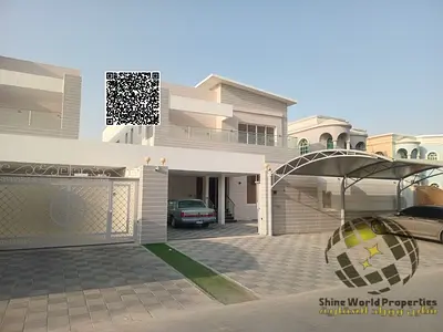 Spacious Layout | Prime Location | Excellent Opportunity