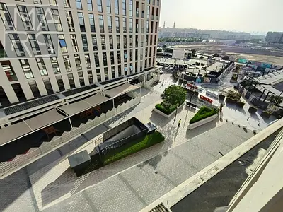 Hot Deal! Furnished Studio | Prime Community | 47K Only
