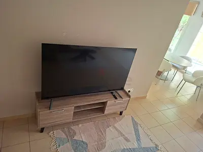 TV unit cabinet
