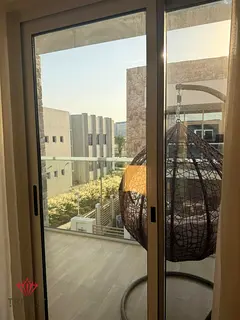 2BR Townhouse | Fully Furnished | Rukan | Spacious