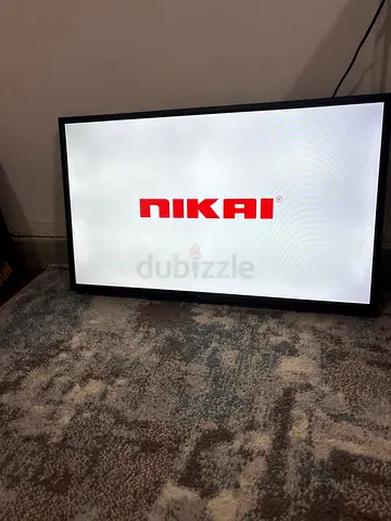 NIKAI TV