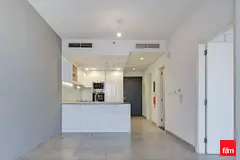 READY TO MOVE | PRIME LOCATION | UNFURNISHED