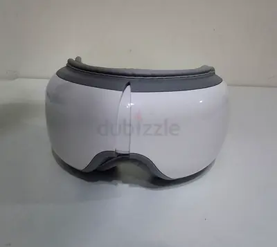 Renpho eye massager