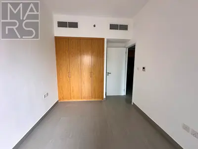 Modern 1 Bedroom Apartment | Al Mamsha | Prime Location | 640k