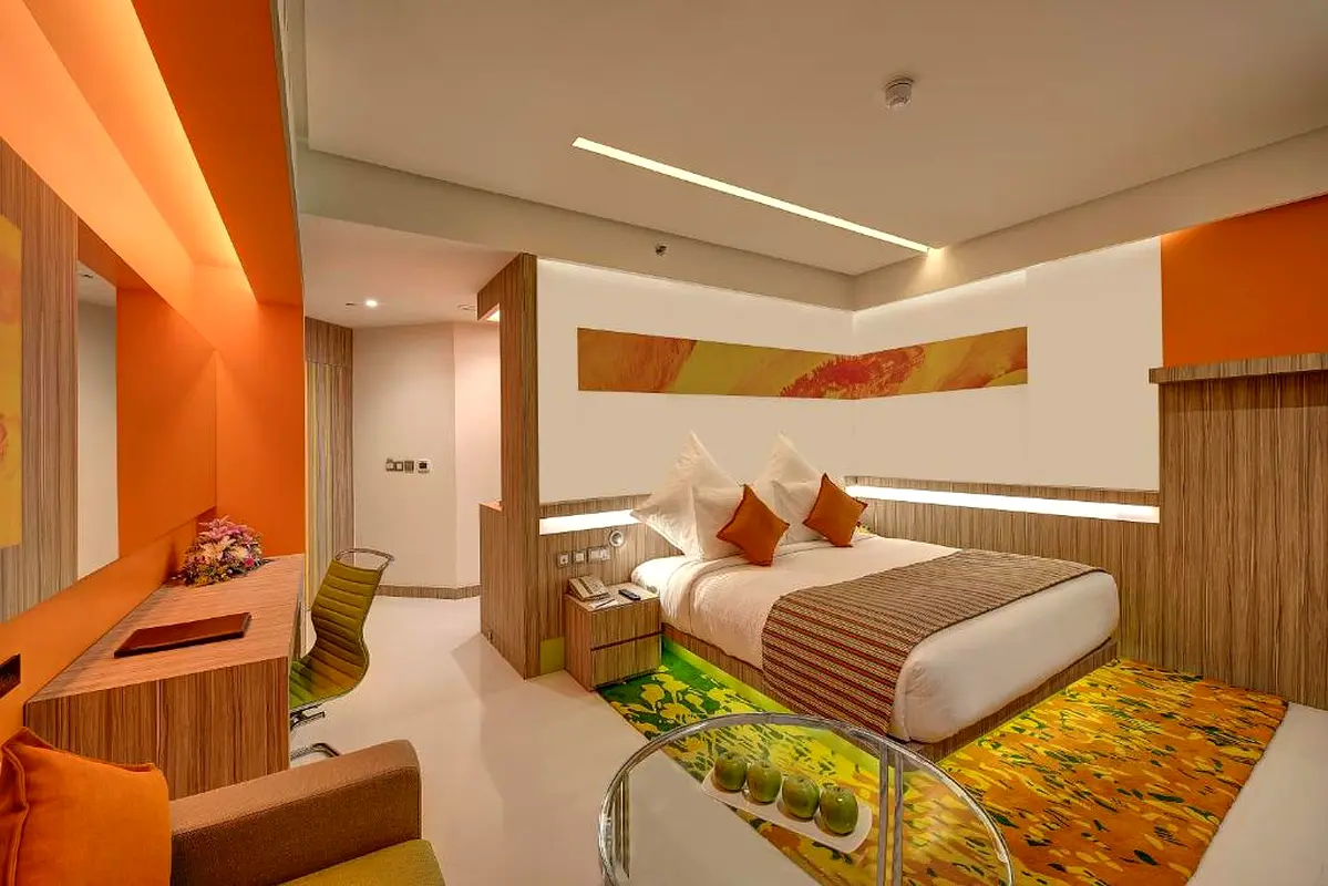 gallery-image