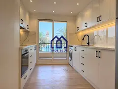 Upgraded 1 Bed | Casino &amp; Golf View | Video