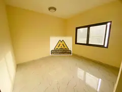 AlNauimea 2 - Ajman