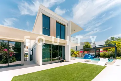 Largest Plot | Park Backing | Landscaped