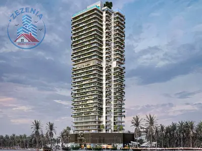 Post handover plan | 70/30 Plan |Private Jacuzzi | 30%Roi