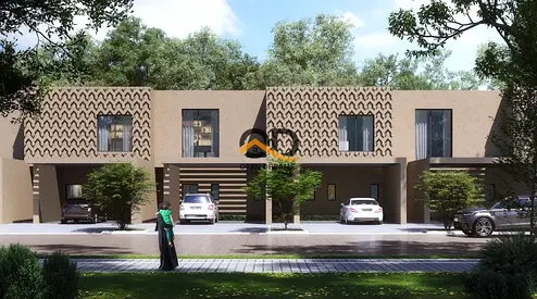 Your Dream Home Awaits/bedroom Townhouse in Sharjah Hayyan /Amazing location