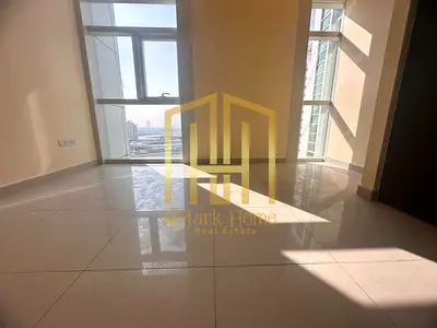 Well-Maintained | High Floor | Prime Area