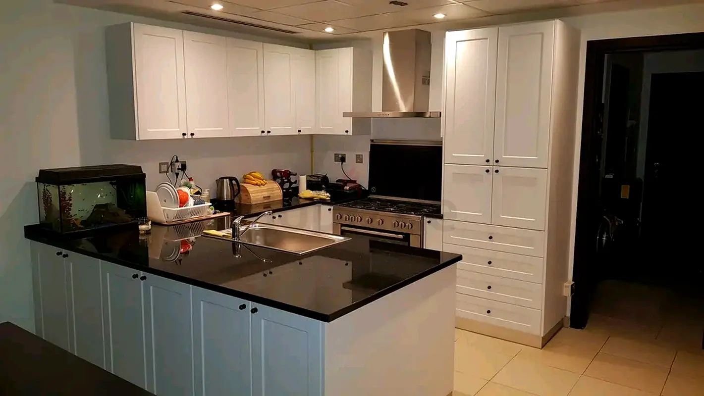 DPV_View_Image_1