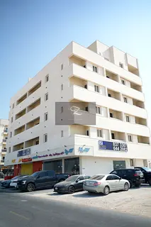 🏡 Apartment for Rent in Al Zahia – Two Bedrooms Prime location, close to all services!