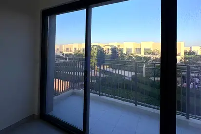 VACANT 4BR + MAID | PRIVATE GARDEN | SPACIOUS LAYOUT