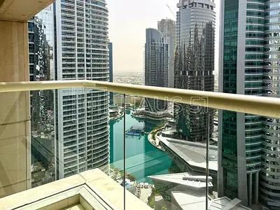 Open View | Excellent Layout | High Floor