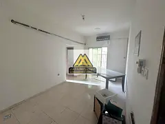 Balcony | Central air conditioning | Built-in wardrobes | Close to all services