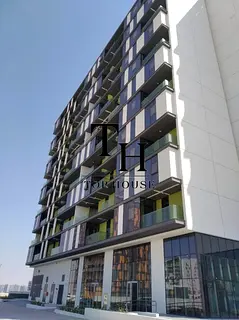 Investor Opportunity | 2BR Apartment | Dubai South