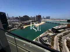 High Floor | Fully Furnished | Ready to Move