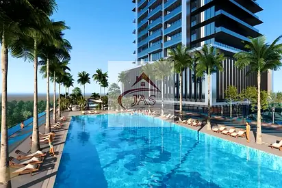 35% Discount for Cash Payment | Fully Furnished | Investor's Deal