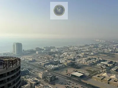 Corniche location balcony parking flexible payments