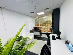 Beautiful Office |direct from Owner | Free utilities &amp; No Commission
