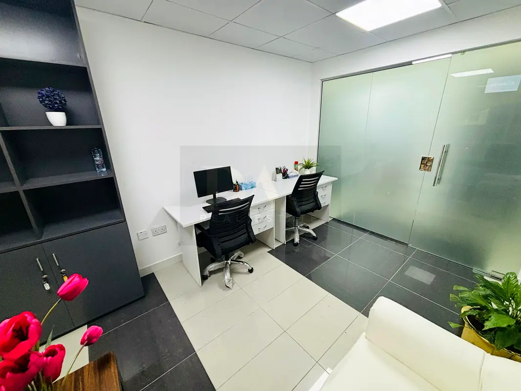 gallery-image