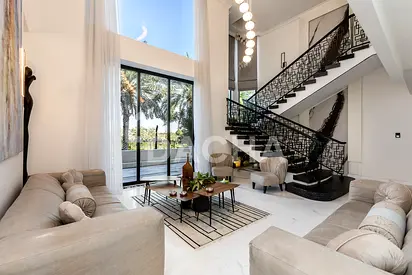 Lake view | Renovated | Prime Location