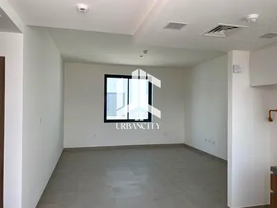 Hot Deal! 1BHK for Sale | Al Ghadeer Phase