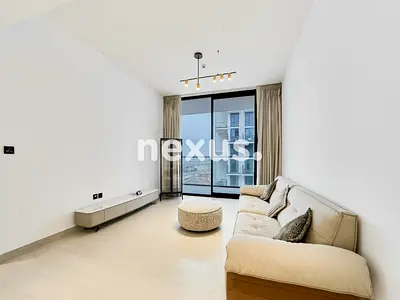Vacant | Fully Furnished | Multiple Cheques