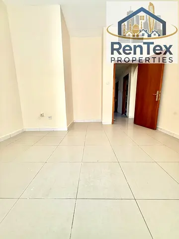 One bhk cheap price huge hall with 1 washroom central ac and central gass only 29K
