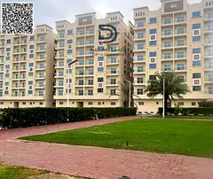 Al Ameera Village, Al Yasmeen, Ajman