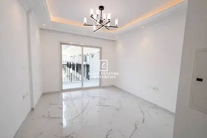 POOL VIEW | PRIME LOCATION | SPACIOUS