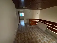 Villa with excellent space in Sharqan area, Sharjah | 4 bedrooms | 4 bathrooms | Built-in wardrobes