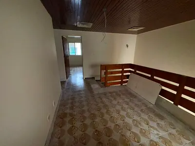Villa with excellent space in Sharqan area, Sharjah | 4 bedrooms | 4 bathrooms | Built-in wardrobes | Two-story villa | Dedicated parking space | Quie