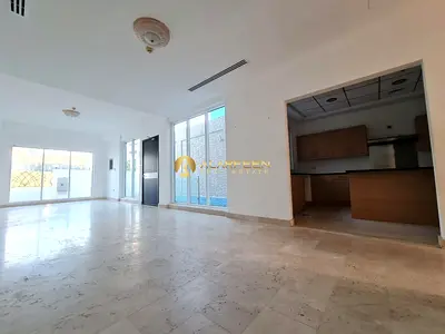 4Br+Maid | Private Pool | Ready To Move