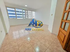 Spacious 2 Bedroom | Store Room | Balcony