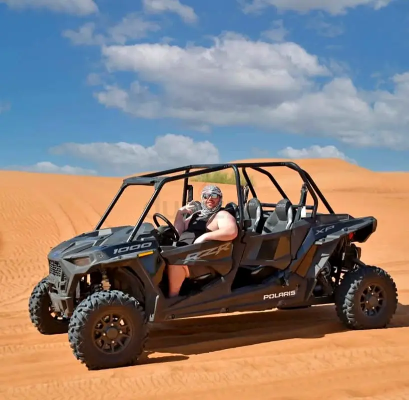DPV_View_Image_1