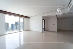 Prime Location | Spacious | Premium Unit