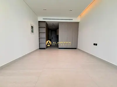 Brand New | Premium Quality | Fitted Kitchen