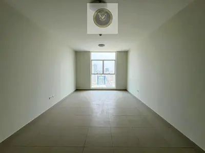 New tower | Free parking | 15 days free | Master rooms | Near Day To Day | Dubai exit | Panoramic view