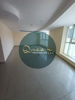 Spacious 2BR Apartment in Liwara 1 Ajman