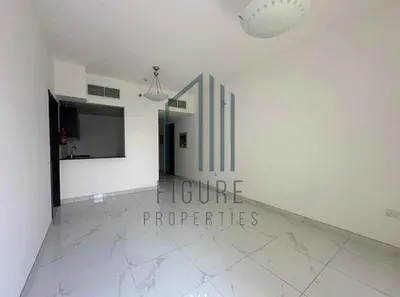 Vacant 1-BHK Unit | Near Metro Station | 4 Cheques
